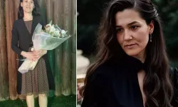 Öğrencisinin Katlettiği Fatma Öğretmen Uyarmış:Can Güvenliğimiz Yok