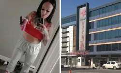 Göğüs Ve Karın Gerdirme Ameliyatından Sonra Hayatını Kaybetti