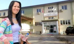 Kadınlar Günü’nde Eşi Tarafından Öldürüldü