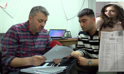 Zeynep’in Ölümü Sonrası Skandal Talep: Kaporta Parası İstiyorlar