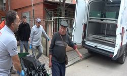 Antalya’da Yalnız Yaşayan Hüseyin Özdemir Evinde Ölü Bulundu