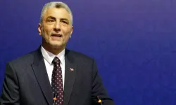 Türkiye-İran Hattında Günübirlik Yolcu Geçişleri Durduruldu