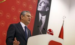 Özgür Özel: Kayırmacılık Bitecek, Liyakat Gelecektir