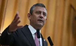 Özgür Özel: Eşel Mobil Olmasa Mazot 104 Lira Olacaktı