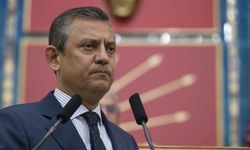 Özgür Özel: Herkesin Evladı Kendinden Yoksul