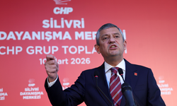 Özgür Özel: İmamoğlu Çıkacak, Bu Ülkeye Cumhurbaşkanı Olacak