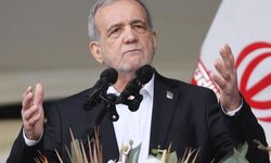 Pezeşkiyan: Komşu Ülkelerle Kardeşiz, Saldırıya Karşılık Veririz