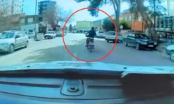 Polisten Kaçan Sürücülere 664 Bin Lira Ceza Yazıldı