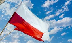 Polonya, Ukrayna ve Belarus Sınırında Hava Sahasını Kısıtlıyor