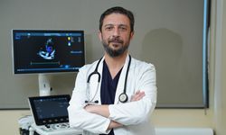 Portakal Suyu Etkisi: Kalp Ve Beyin Sağlığına İyi Geliyor