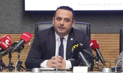 Prof. Dr. Odabaşı'ndan Anne Babalara Sınır Uyarısı