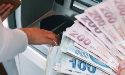 Emeklilere Bayram İkramiyeleri ve Aylık Ödemeleri Yarın Başlıyor