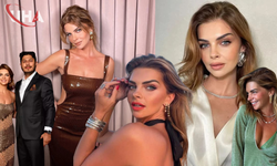 Pelin Karahan: 'Her Zaman Başlangıçlar Güzeldir'