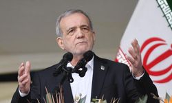 Pezeşkiyan: Altyapı Saldırıları ABD’ye Güvensizliği Artırdı