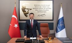 Kuşadası Belediyesi'nde Yolsuzluk Soruşturması: 5 Şüpheli Tutuklandı