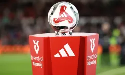 Süper Lig'de 27. Hafta Erteleme Maçlarının Tarihi Belli Oldu