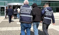 Bolu'daki Silahlı Saldırı Soruşturmasında: 4 Gözaltı