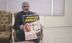 Acılı Baba: Telefonun Şifresi Çözülse Umudumuz Olurdu