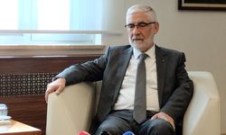 Roketsan’dan Sürpriz Etkili Ürünler Geliyor Açıklaması