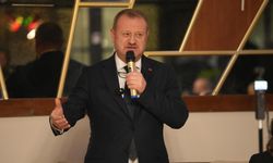 RTÜK Başkanı Daniş Medya Temsilcileriyle İftarda Buluştu