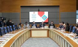 RTÜK Başkan Yardımcısı Güler’den Sosyal Medya Yaş Sınırlaması Açıklaması