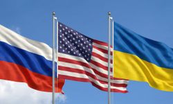 Rusya'dan İstanbul Mesajı: Yeni Görüşmeler Burada Olabilir