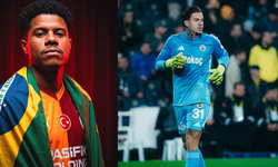 Ederson Ve Sara Brezilya Milli Takımı Kadrosuna Çağrıldı