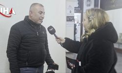 1.000 TL’lik Poşet 5.000 TL Oldu: Vatandaş Et Alamıyor