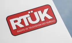 RTÜK, Kablolu Ve Uydu Yayın Yönetmeliklerinde Değişikliğe Gitti