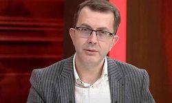 Turgay Güler'den Erdal Beşikçioğlu İddiası