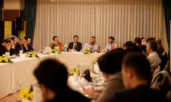 Sadettin Saran’dan Galatasaray İddiası