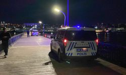 Samsun’da Kayıp Ceren’den Acı Haber