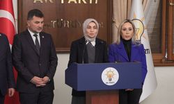 Sanal Medya Kullanımı İçin 15 Yaş Düzenlemesi TBMM'nin Gündeminde