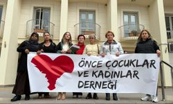 Eski Eşini Öldüren Sanığa Ağırlaştırılmış Müebbet Talebi