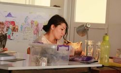 Savcı, Tuğba’nın Eşi Hakkında Suç Duyurusunu Talep Etti