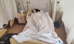 Torbalı'da Korkunç İddia: Eşini 4. Kattan Aşağı İtti