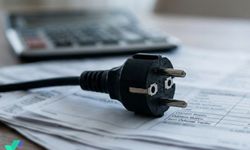 Yılbaşından Bu Yana 3 Bini Aşan Elektrik Şikayeti