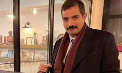 Sinan Ateş Davasında Sanıklar Hakim Karşısında