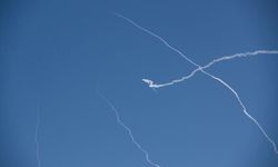 Suudi Arabistan’dan Açıklama: 3 Füze ve 3 İHA Engellendi