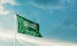 Suudi Arabistan Hava Savunması 9 İHA’yı Düşürdü