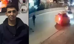 Motosiklette Silahlı Saldırıya Uğrayan Arif Bir Haftalık Yaşam Savaşını Kaybetti