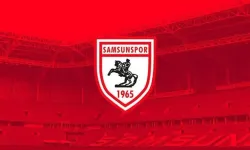 Samsunspor, Hakem Kararları ve Tribün Olaylarını Eleştirdi