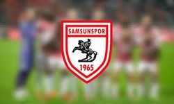Samsunspor 137 Kişi Hakkında Hakaret Ve Tehdit Paylaşımları Nedeniyle İşlem Başlattı