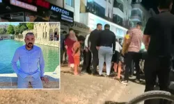 Cinayet Sanığından Şok Savunma: Ablama Sarkıntılık Yapıyordu