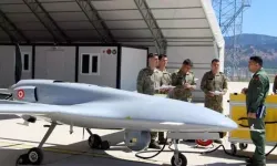 Havacılık ve Savunma Sektöründen 553,4 Milyon Dolarlık İhracat