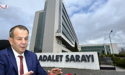 Mahkeme Tanju Özcan’ın Tutukluluk Halinin Devamına Karar Verdi