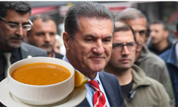 "Dert Ekonomi mi, Gündem mi?" Mustafa Sarıgül’ün Çorba Eleştirisine Tepki Yağdı