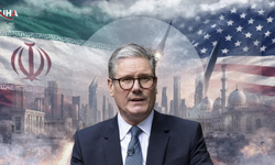 İngiltere Başbakanı Starmer: Bu Savaşa Sürüklenmeyeceğiz