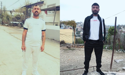 Komşusu Tarafından Bıçaklanan Genç Hayatını Kaybetti