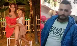 İzmir'de Karısını Balkondan Attığı İddia Edilen Koca Ve Arkadaşı Yakalandı